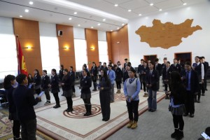 cc7e310b42559173125436637b34bedf