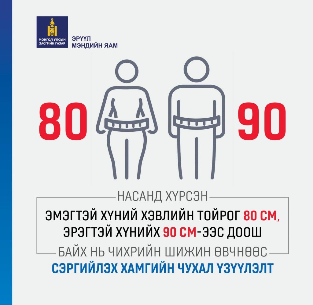 chtyw7_583275984_1171635581725980_4672380230901213409_n_x974