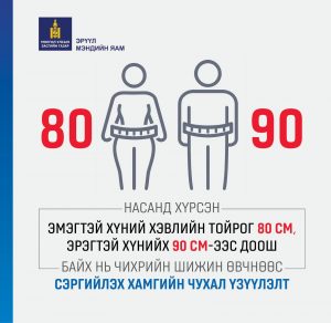 chtyw7_583275984_1171635581725980_4672380230901213409_n_x974