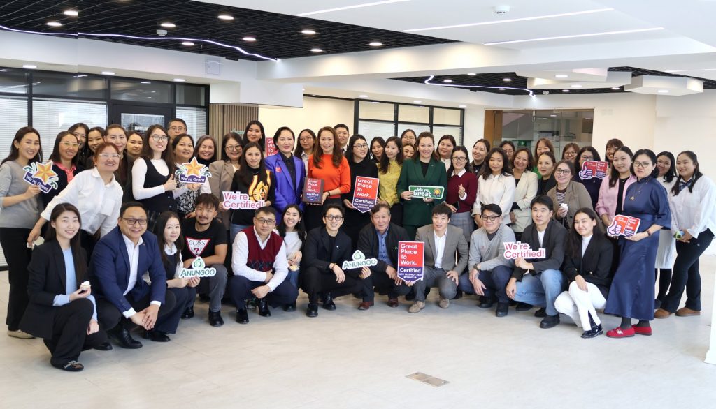 cjp1m3_IMG_1584_x974