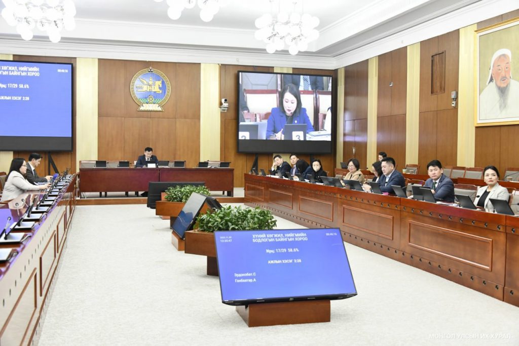 d1d60e3839a74a8d86831317e430dadf