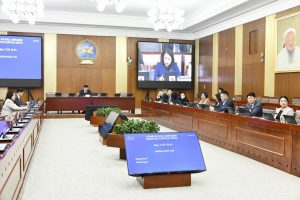 d1d60e3839a74a8d86831317e430dadf