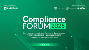 d24765c113813890b8d5b5c40d56dce9