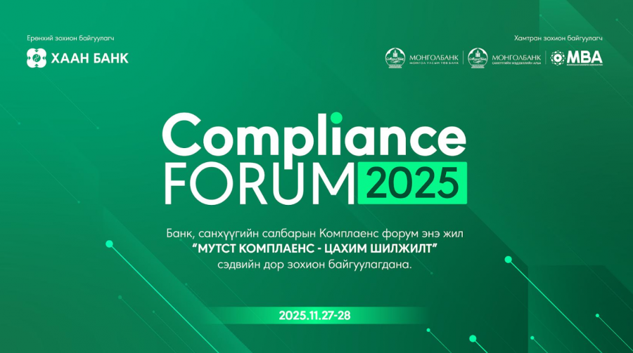 d24765c113813890b8d5b5c40d56dce9