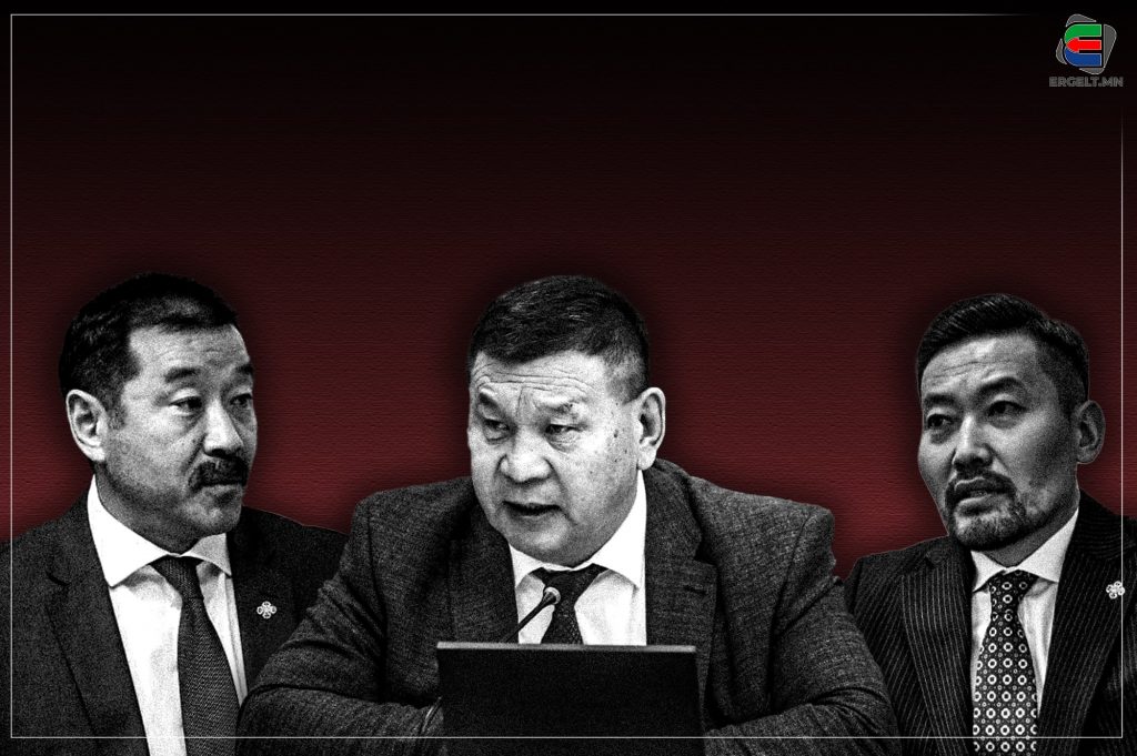 d497d75d3e7e0f2816a0272b274dda14