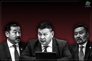 d497d75d3e7e0f2816a0272b274dda14