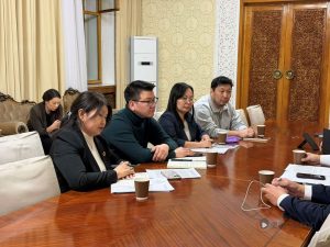 d626f002edbf19578fa7e0929e1deff8