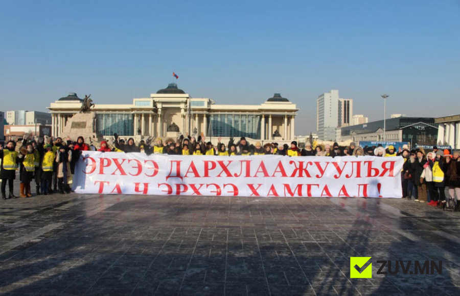 d9c65cd2be55ac205b40a4624a27171a