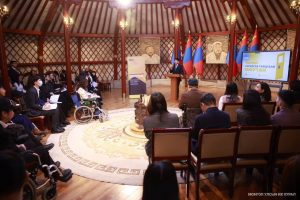 db83aacdbad84cbf93db5cb3d4d988bb