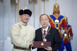 dc0dd2ad7eafb19810da7b7a5c4f34bf