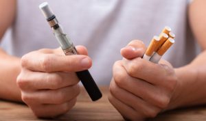 dc7a9198c27c12a5fc111291bb09d507