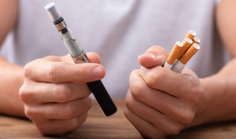 dc7a9198c27c12a5fc111291bb09d507