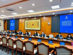 e03e37644a3b48ecb6b166fde5210fd5