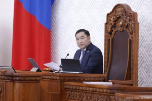 e29c0714bf40425ebf7120e7ff6af945