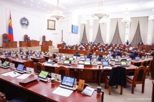 e32916a4e839400e996ec43c9edd2fbb