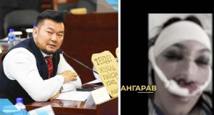 e4e22aa42949e929bf83879156926023