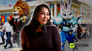 e7ed94aca4d3530747006eb26d1f004d