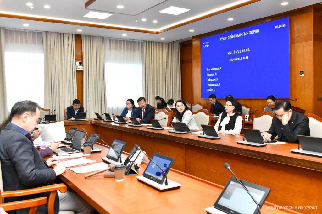 e83cf1906fd24995a5d9a0a46062fc7e