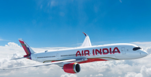 eac5f933bc85208d51a4436d94ae5fbb