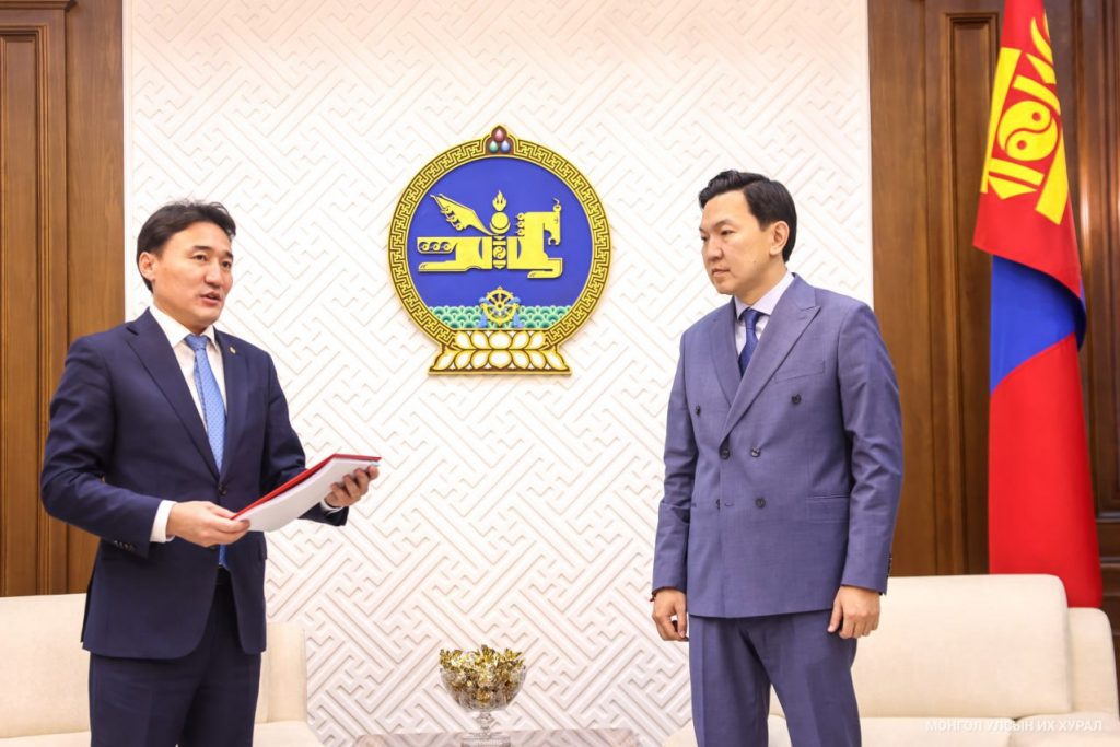 eb55c89c18af478caa6c4a4432a5c464