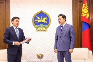 eb55c89c18af478caa6c4a4432a5c464