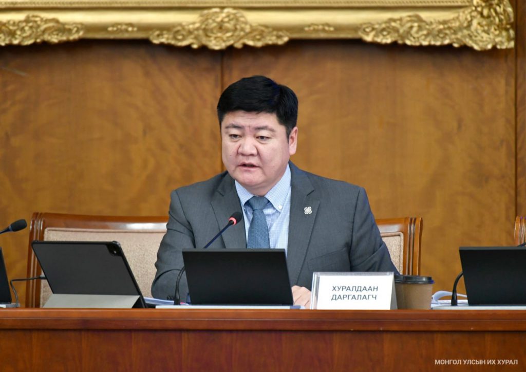 ec789f30faac4d8dbf31f9207b84cd06