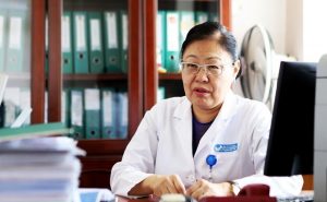 emch_hartsaga_copy-810x500