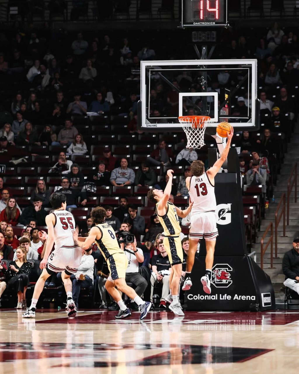 erd38q_590425412_18537230995057974_1063584202628786417_n_x974