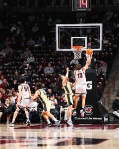 erd38q_590425412_18537230995057974_1063584202628786417_n_x974