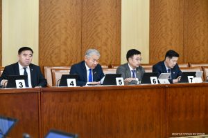 f032f5becd064d5b9b17404b9342c359