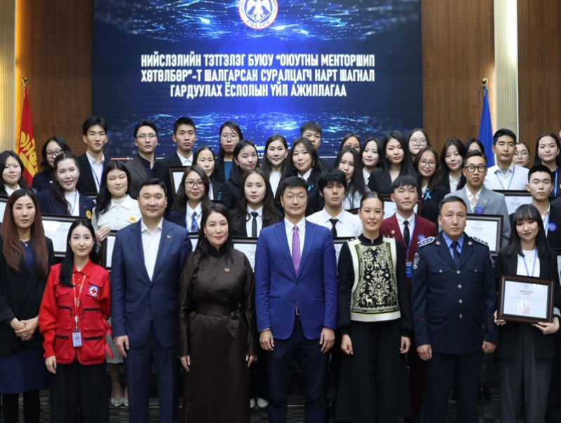 f040b6abda6d486eaec80d9390fbe3e6_x3