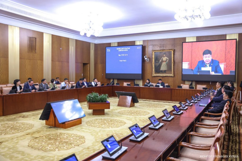 f06af9dcb380497e88fbb11e3ba2d5e5