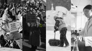 f6f2733351e48a821ac3e85892d8dd16