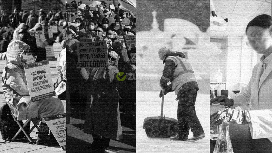 f6f2733351e48a821ac3e85892d8dd16