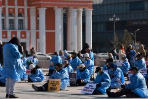 f7eb2c4dfb143abffda1e2da1b034af4