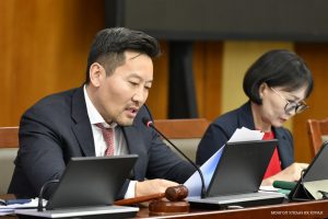 f847fe3218c14cac8ed868fa4ee8412b