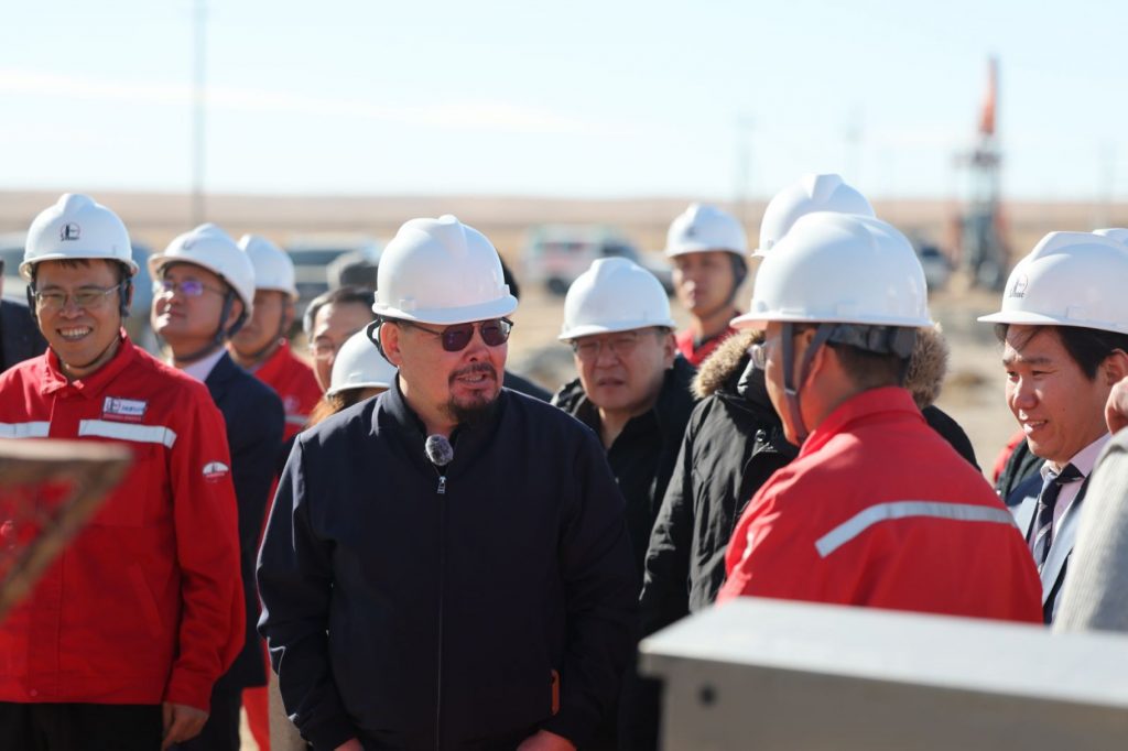 fVw014oiP5HWupnhoomq