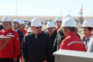 fVw014oiP5HWupnhoomq