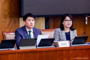 fb33436dbfad4c0c8a8b8ab2c55c03dc