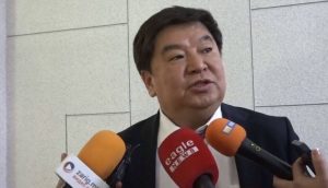 fdbaaa62c75635fb0e79fcdeb748601d