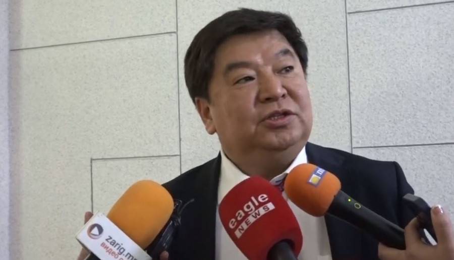 fdbaaa62c75635fb0e79fcdeb748601d