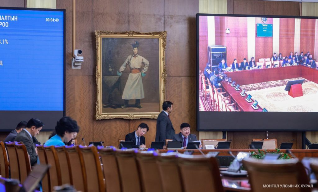 fef029ddbf62453fa19a2f3417565545