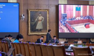 fef029ddbf62453fa19a2f3417565545