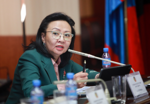 fffffffffffffffffffffffffffffccccccccccccccccccccccc