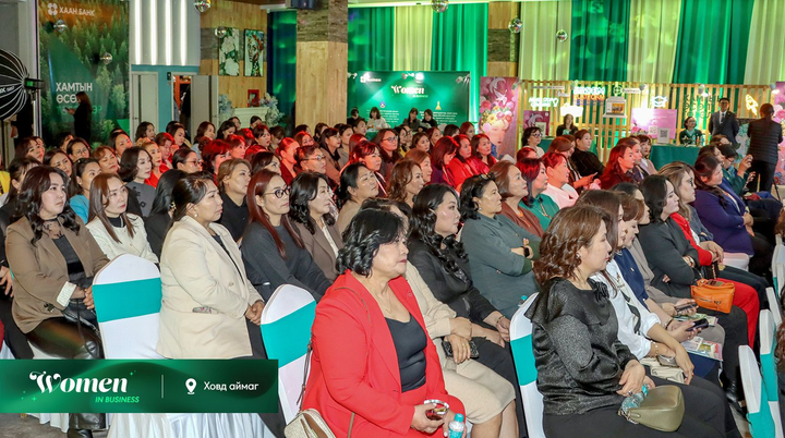 image-05ab0491-5d31-455c-a1f9-7a7b0b9c36f0