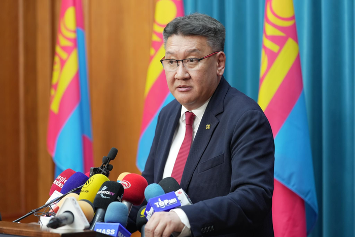 image-1726929b-14eb-4f45-af14-211b5dc255f2