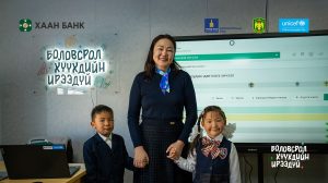 image-54b98f32-1e06-402c-8bb1-bee6ce32d360