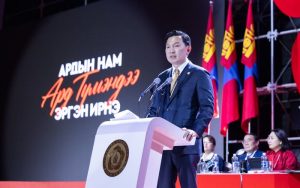 image-58754834-2eb7-4cd5-a730-199d61fc0063