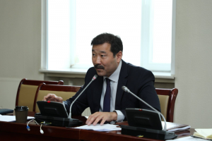 image-ad865c08-f6d1-4c8b-8ccb-2e2815940303