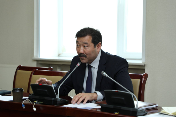 image-ad865c08-f6d1-4c8b-8ccb-2e2815940303